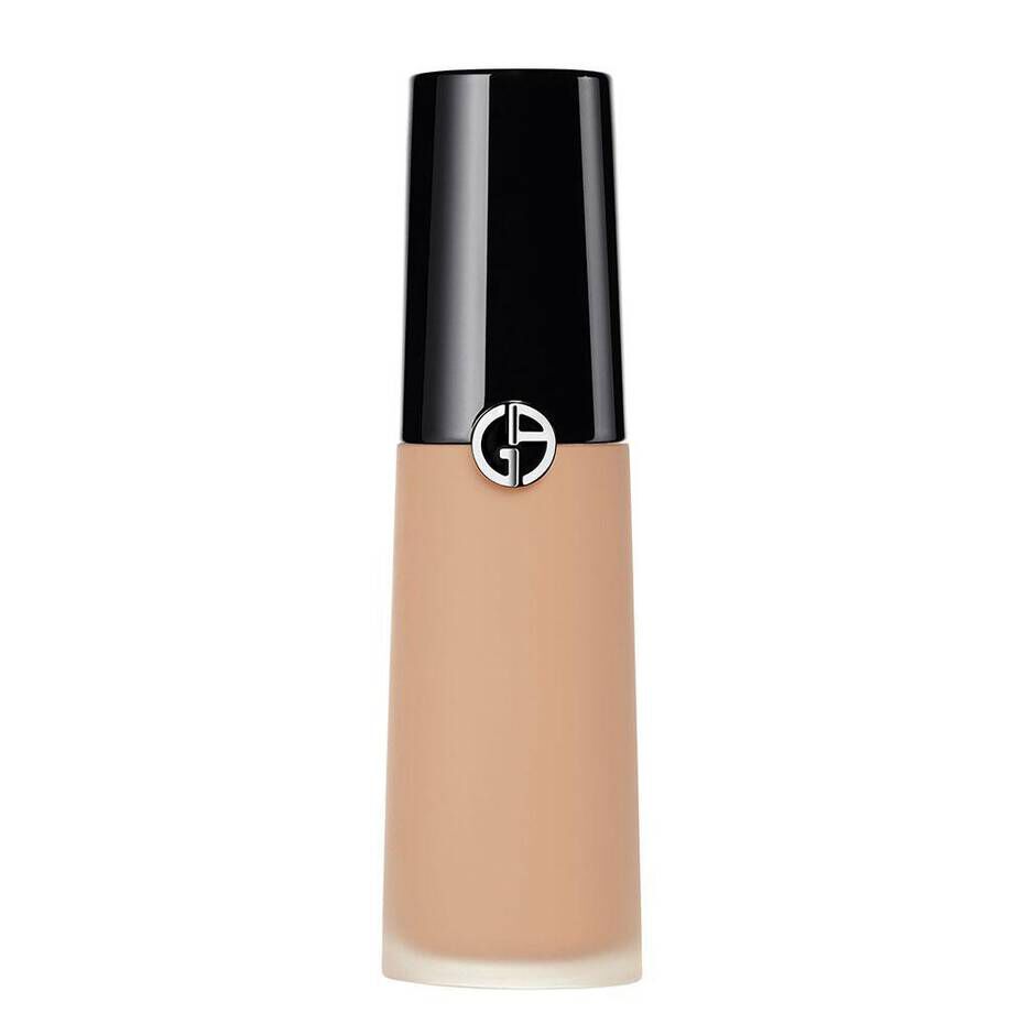 Armani maestro concealer new arrivals
